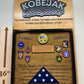 Framed Plaques