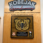Frameless Plaques