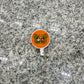 Retractable Badge Holders