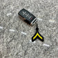 Army Enlisted Keychains