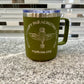 Laser-Engraved 15 oz. Coffee Mug