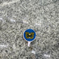 Retractable Badge Holders