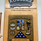 Frameless Plaques