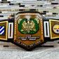 Championship Belt