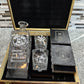 Whiskey Box Sets