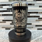 Laser-Engraved Yeti Drinkware