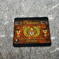Mousepads
