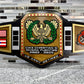 Championship Belt