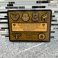 Frameless Plaques