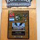 Frameless Plaques