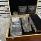 Whiskey Box Sets