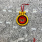 Christmas Ornaments