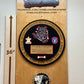 Circular Plaques