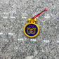 Christmas Ornaments
