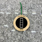 Christmas Ornaments