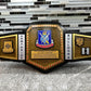 Championship Belt