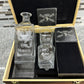 Whiskey Box Sets