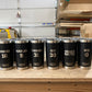 Laser-Engraved Yeti Drinkware