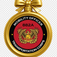 Christmas Ornaments