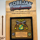 Framed Plaques