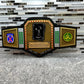 Championship Belt