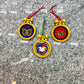 Christmas Ornaments
