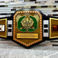 Championship Belt