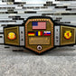 Championship Belt