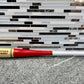 Laser-Engraved Baseball Bats