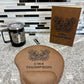 Warrant Officer Promotion Gift Set