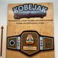 Championship Belt