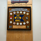 Framed Plaques