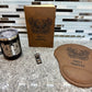 Warrant Officer Promotion Gift Set