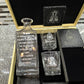 Whiskey Box Sets