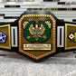 Championship Belt