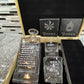 Whiskey Box Sets