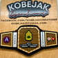 Championship Belt