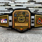 Championship Belt