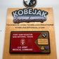 Guidon Plaque