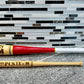 Laser-Engraved Baseball Bats
