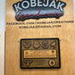 Frameless Plaques