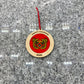 Christmas Ornaments