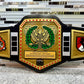 Championship Belt