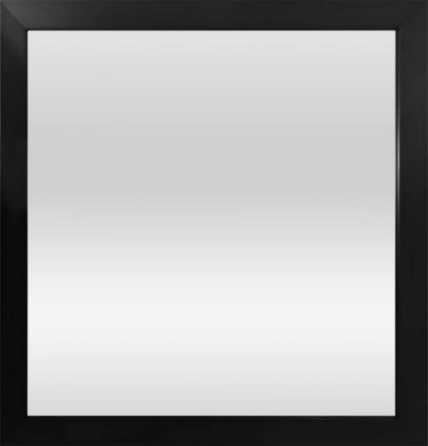 Laser-Engraved Mirrors