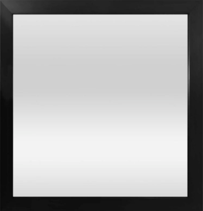 Laser-Engraved Mirrors