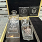 Whiskey Box Sets
