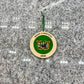 Christmas Ornaments