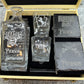 Whiskey Box Sets