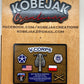 Frameless Plaques