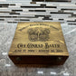 Whiskey Box Sets